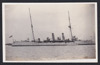 HMS Pelorus