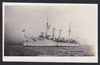 HMS Terpsichore