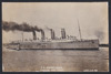 Mauretania