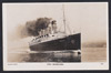 Mauretania