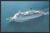 Royal Viking Star / Royal Viking Sky / Royal Viking Sea