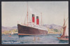 Unknown (Cunard Line)