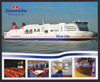 Stena Britannica