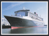 Queen Mary 2