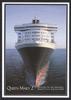 Queen Mary 2