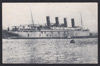 Mauretania