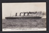 Lusitania