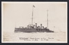 HMS Niger