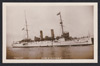 HMS Astraea