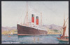 Unknown (Cunard Line)