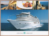 Crystal Serenity