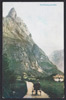 None (Royal Mail Steam Packet)
