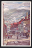 None (Royal Mail Steam Packet)