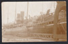 Himalaya (HMT)