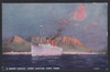 Unknown (Union Castle Line)