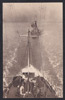 Unknown (Royal Navy)
