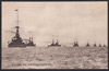Unknown (Royal Navy)