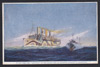 Aquitania