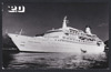 Pacific Princess