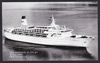 Sun Princess