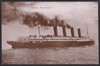 Mauretania