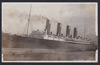 Mauretania