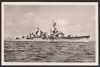 Konigsberg