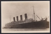 Mauretania