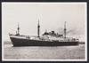 Willemstad