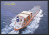 Saga Breeze