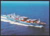 Zim Haifa
