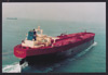 Argo Pallas