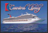 Carnival Liberty