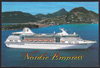 Nordic Empress
