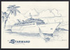 Starward