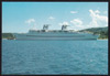 Regent Sea
