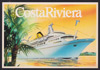 CostaRiviera