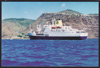 St. Helena