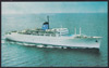 The Victoria