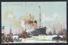 Unknown (Cunard Line)
