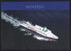 Minerva