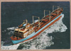 Maersk Cadet