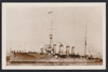 HMS Liverpool