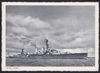 Emden