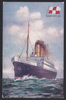 Empress of Ireland