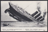 Lusitania