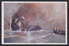 Bouvet