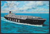Tohbei Maru