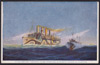 Aquitania