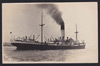 Agapenor